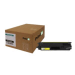 Brother TN-326Y yellow 3500 pages (Printle)
