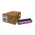 Brother TN-910M magenta 9000 pages (Printle)