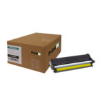 Brother TN-910Y yellow 9000 pages (Printle)