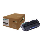 HP 15A (C7115X) black 2500 pages (Printle)