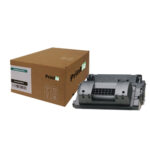 HP 64X (CC364X) black 24000 pages (Printle)