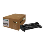 HP 59A (CF259A) black 3000 pages (Printle)