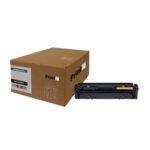 Canon 045H (1243C002) yellow 2200 pages (Printle)