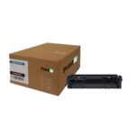 Canon 054HBK (3028C002) black 3100 pages (Printle)