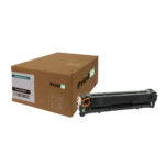 Canon 716 (1980B002) black 2300 pages (Printle)