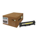 Canon 718 (2659B002) yellow 2800 pages (Printle)