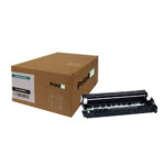 Brother DR-2300 black 12000 pages (Printle)
