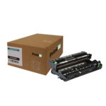 Brother DR-3400 drum 30000 pages (Printle)