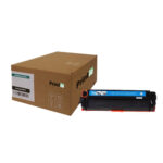HP 131A (CF211A) cyan 1800 pages (Printle)