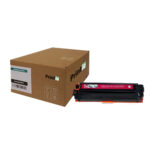 HP 131A (CF213A) magenta 1800 pages (Printle)