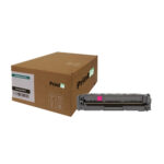 HP 203X (CF543X) magenta 2500 pages (Printle)