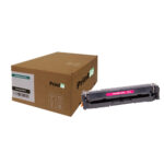 HP 207A (W2213A) magenta 1250 pages (Printle)