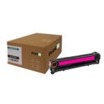 HP 305A (CE413A) magenta 2600 pages (Printle)
