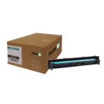 HP 32A (CF232A) drum black 23000 pages (Printle)