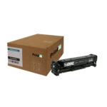 HP 415A (W2030A) black 2400 pages (Printle)