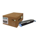 HP 645A (C9730A) black 13000 pages (Printle)