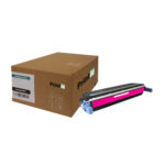 HP 645A (C9733A) magenta 12000 pages (Printle)