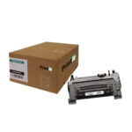 HP 90X (CE390X) black 32000 pages (Printle)