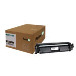 HP 94X (CF294X) black 2800 pages (Printle)