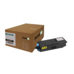 Kyocera TK-3110 (1T02MT0NL0) black 15500 pages (Printle)