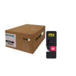 Kyocera TK-5230M (1T02R9BNL0) magenta 2200 pages (Printle)