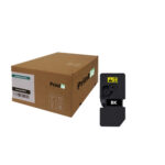 Kyocera TK-5240K (1T02R70NL0) black 4000 pages (Printle)