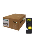 Kyocera TK-5240Y (1T02R7ANL0) yellow 3000 pages (Printle)