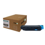 Kyocera TK-5270C (1T02TVCNL0) cyan 6000 pages (Printle)