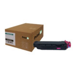 Kyocera TK-5270M (1T02TVBNL0) magenta 6000 pages (Printle)