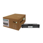 HP 203A (CF541A) cyan 1300 pages (Printle)