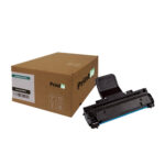 Samsung MLT-D1082S (SU781A) black 1500 pages (Printle)