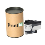 Brother LC-3237BK black 3000 pages (Printle)