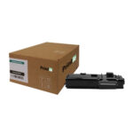Xerox 106R02232 black 8000 pages (Printle)