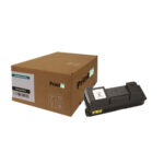 Kyocera TK-350 (1T02LX0NLC) black 15000 pages (Printle)