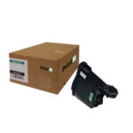 Kyocera TK-1115 (1T02M50NL1) black 1600 pages (Printle)