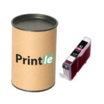 Canon CLI-42M (6386B001) magenta 13.4ml (Printle)