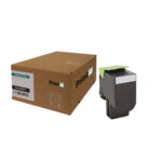 Lexmark 71B2HK0 black 6000 pages (Printle)