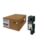 Epson C13S050612 magenta 1400 pages (Printle)