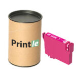 Epson 503XL (C13T09R34010) magenta 14ml (Printle)