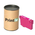 Epson 604XL (C13T10H34010) magenta 10ml (Printle)