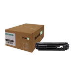 HP 44X (CF244X) black 2000 pages (Printle)