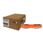 HP 130A (CF350A) black 1300 pages (Printle)