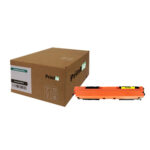 HP 130A (CF352A) yellow 1000 pages (Printle)