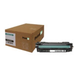 HP 508A (CF360A) black 6000 pages (Printle)