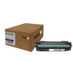 HP 508A (CF361A) cyan 5000 pages (Printle)