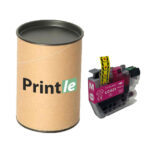Brother LC-421XLM magenta 7.5ml (Printle)