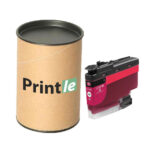Brother LC-426XLM magenta 54ml (Printle)