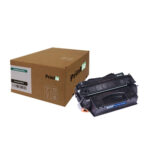 HP 49X (Q5949X) black 6000 pages (Printle)