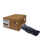 Samsung MLT-D116S (SU840A) black 1200 pages (Printle)