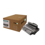 Samsung MLT-D205E (SU951A) black 10000 pages (Printle)